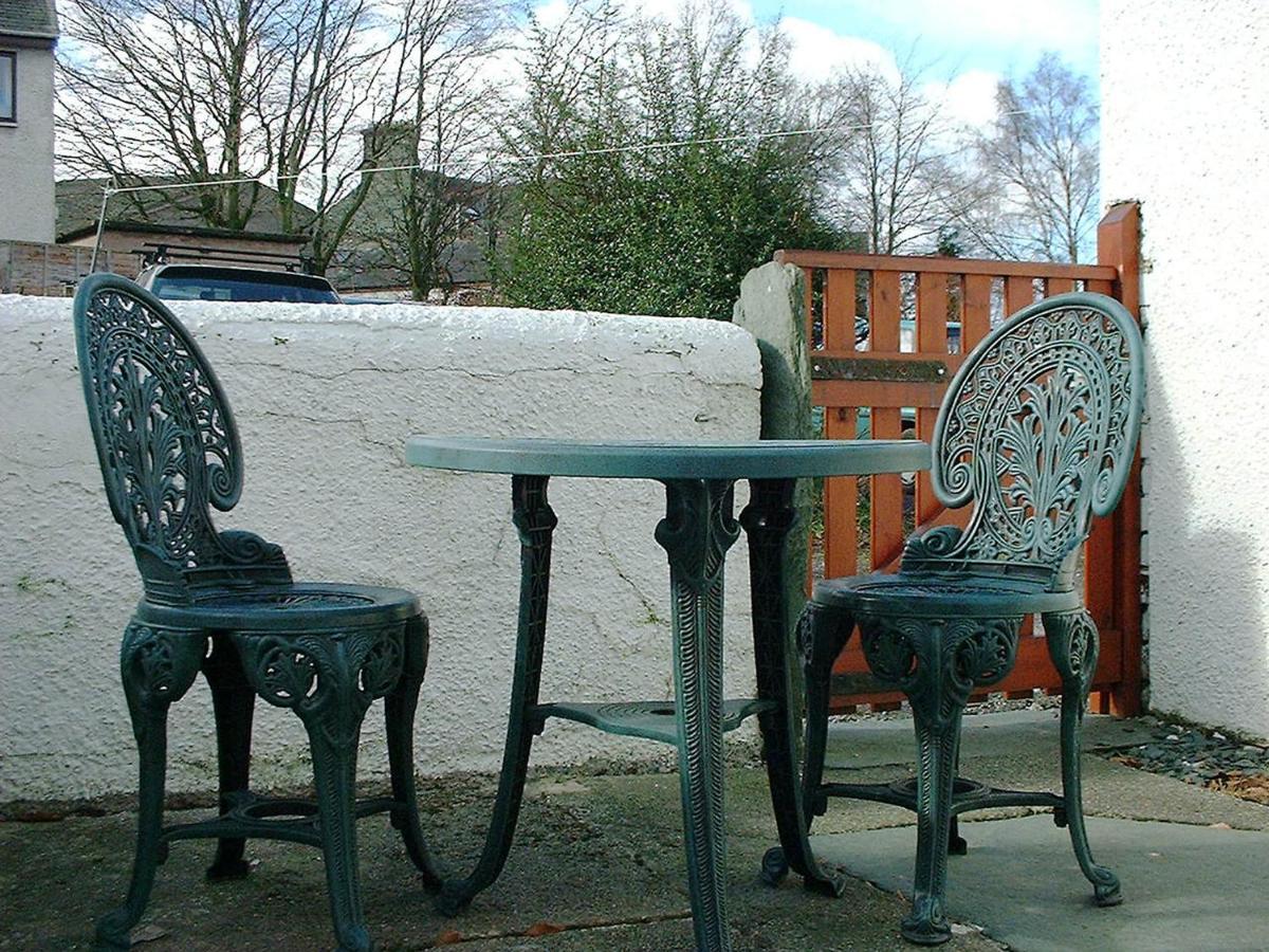 Carlton Cottage Keswick  Ngoại thất bức ảnh