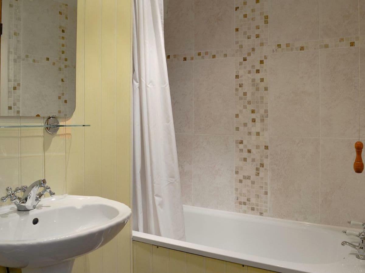 Carlton Cottage Keswick  Ngoại thất bức ảnh